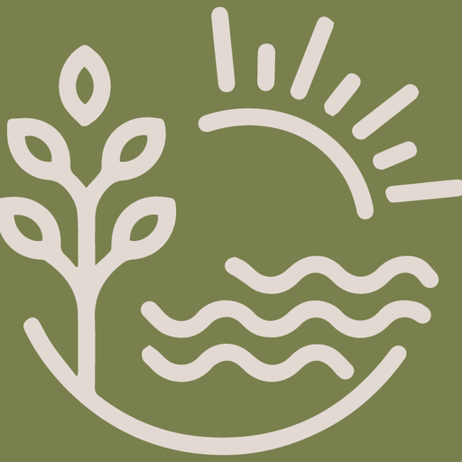 sukhamwellness.com
